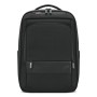 Lenovo ThinkPad Professional 16-inch Gen 2 mochila Mochila casual Preto Plástico