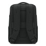Lenovo ThinkPad Professional 16-inch Gen 2 mochila Mochila casual Preto Plástico