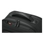 Lenovo ThinkPad Professional 16-inch Gen 2 mochila Mochila casual Preto Plástico