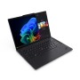 Lenovo ThinkPad T14s Gen 6 (AMD) Copilot+ PC AMD Ryzen AI 7 PRO 360 Computador portátil 35,6 cm (14") WUXGA 32 GB LPDDR5x-SDRAM