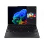 Lenovo ThinkPad T14s Gen 6 (Intel) Copilot+ PC Intel Core Ultra 5 228V Computador portátil 35,6 cm (14") WUXGA 32 GB