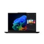 Lenovo ThinkPad T14s Gen 6 (Intel) Copilot+ PC Intel Core Ultra 5 228V Computador portátil 35,6 cm (14") WUXGA 32 GB