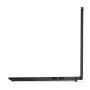 Lenovo ThinkPad T14s Gen 6 (Intel) Copilot+ PC Intel Core Ultra 5 228V Computador portátil 35,6 cm (14") WUXGA 32 GB