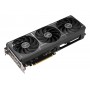 ASUS Prime -RTX5060TI-O16G NVIDIA GeForce RTX 5060 Ti 16 GB GDDR7