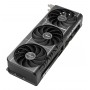 ASUS Prime -RTX5060TI-O16G NVIDIA GeForce RTX 5060 Ti 16 GB GDDR7