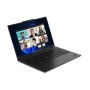 Lenovo ThinkPad X1 Carbon Gen 12 Intel Core Ultra 7 155U Computador portátil 35,6 cm (14") WUXGA 16 GB LPDDR5x-SDRAM 512 GB SSD