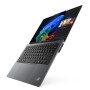 Lenovo ThinkPad X9-14 Gen 1 Copilot+ PC Intel Core Ultra 7 258V Computador portátil 35,6 cm (14") 2.8K 32 GB LPDDR5x-SDRAM 1 TB