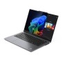 Lenovo ThinkPad X9-14 Gen 1 Copilot+ PC Intel Core Ultra 7 258V Computador portátil 35,6 cm (14") 2.8K 32 GB LPDDR5x-SDRAM 1 TB