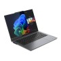 Lenovo ThinkPad X9-14 Gen 1 Copilot+ PC Intel Core Ultra 7 258V Computador portátil 35,6 cm (14") 2.8K 32 GB LPDDR5x-SDRAM 1 TB