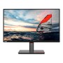 Lenovo ThinkVision P25i-30 LED display 62,2 cm (24.5") 1920 x 1080 pixels Full HD Preto