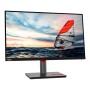 Lenovo ThinkVision P25i-30 LED display 62,2 cm (24.5") 1920 x 1080 pixels Full HD Preto