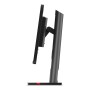 Lenovo ThinkVision P25i-30 LED display 62,2 cm (24.5") 1920 x 1080 pixels Full HD Preto