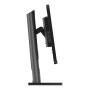 Lenovo ThinkVision P25i-30 LED display 62,2 cm (24.5") 1920 x 1080 pixels Full HD Preto