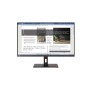 Lenovo ThinkVision S27i-30 LED display 68,6 cm (27") 1920 x 1080 pixels Full HD Cinzento