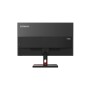 Lenovo ThinkVision S27i-30 LED display 68,6 cm (27") 1920 x 1080 pixels Full HD Cinzento