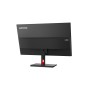 Lenovo ThinkVision S27i-30 LED display 68,6 cm (27") 1920 x 1080 pixels Full HD Cinzento