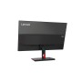 Lenovo ThinkVision S27i-30 LED display 68,6 cm (27") 1920 x 1080 pixels Full HD Cinzento
