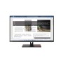 Lenovo ThinkVision S27i-30 LED display 68,6 cm (27") 1920 x 1080 pixels Full HD Cinzento