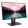 Lenovo ThinkVision T24-40 LED display 60,5 cm (23.8") 1920 x 1080 pixels Full HD LCD Preto