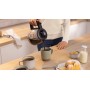 Bosch TKA2M113 máquina de café Manual Cafeteira de filtro 1,25 l