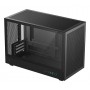 DeepCool CH260 Micro Tower Preto