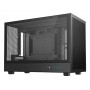 DeepCool CH260 Micro Tower Preto