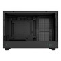 DeepCool CH260 Micro Tower Preto