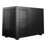 DeepCool CH260 Micro Tower Preto