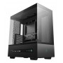 DeepCool CH690 Tower Preto