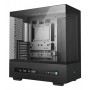 DeepCool CH690 Tower Preto