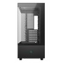 DeepCool CH690 Tower Preto