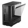 DeepCool CH690 Tower Preto