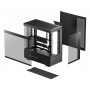 DeepCool CH690 Tower Preto