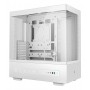 DeepCool CH690 Tower Branco