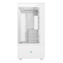 DeepCool CH690 Tower Branco