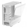 DeepCool CH690 Tower Branco