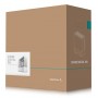 DeepCool CH690 Tower Branco