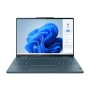 Lenovo Yoga 7 2-in-1 14IML9 Intel Core Ultra 5 125H Híbrido (2 em 1) 35,6 cm (14") Ecrã táctil WUXGA 16 GB LPDDR5x-SDRAM 512 GB
