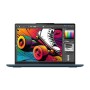 Lenovo Yoga 7 2-in-1 14IML9 Intel Core Ultra 5 125H Híbrido (2 em 1) 35,6 cm (14") Ecrã táctil WUXGA 16 GB LPDDR5x-SDRAM 512 GB