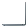 Lenovo Yoga 7 2-in-1 14IML9 Intel Core Ultra 5 125H Híbrido (2 em 1) 35,6 cm (14") Ecrã táctil WUXGA 16 GB LPDDR5x-SDRAM 512 GB