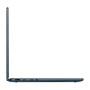 Lenovo Yoga 7 2-in-1 14IML9 Intel Core Ultra 5 125H Híbrido (2 em 1) 35,6 cm (14") Ecrã táctil WUXGA 16 GB LPDDR5x-SDRAM 512 GB
