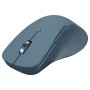 Lenovo Yoga Pro Mouse P rato Jogos Mão direita Bluetooth Ótico 2400 DPI