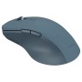 Lenovo Yoga Pro Mouse P rato Jogos Mão direita Bluetooth Ótico 2400 DPI