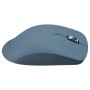 Lenovo Yoga Pro Mouse P rato Jogos Mão direita Bluetooth Ótico 2400 DPI