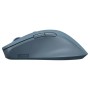 Lenovo Yoga Pro Mouse P rato Jogos Mão direita Bluetooth Ótico 2400 DPI