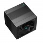 DeepCool ASSASSIN IV Processador Arrefecimento a ar 14 cm Preto 1 unidade(s)