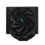 DeepCool ASSASSIN IV Processador Arrefecimento a ar 14 cm Preto 1 unidade(s)