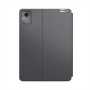 Lenovo ZG38C05461 capa para tablet 27,9 cm (11") Fólio Cinzento