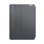 Lenovo ZG38C05461 capa para tablet 27,9 cm (11") Fólio Cinzento