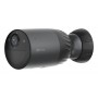 EZVIZ BC1c 4K Bala (forma) Câmara de segurança IP Exterior 3840 x 2160 pixels Teto parede